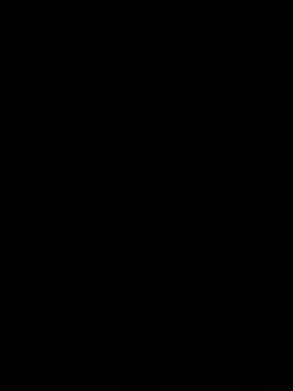 Mehdi0908el webcam