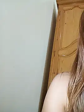 indilasixeey webcam