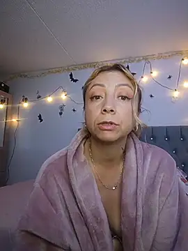 makarenasexyy webcam