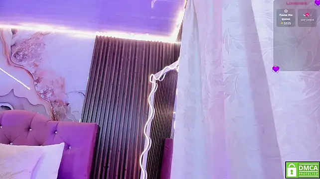 Kiara_tay webcam