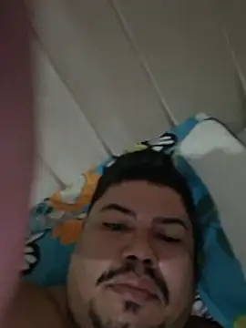 Marksaruma live cam on StripChat