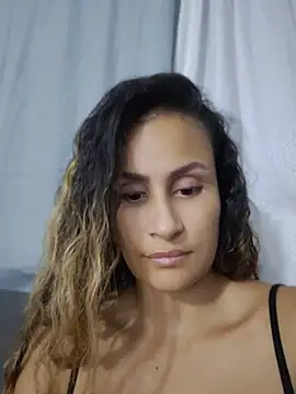 Coralcarter