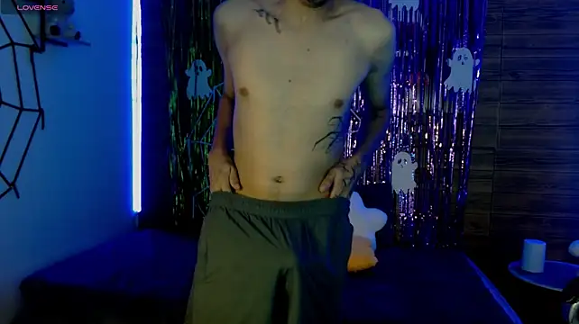 noah_bluex