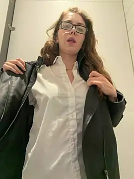 Maria（MariiD）