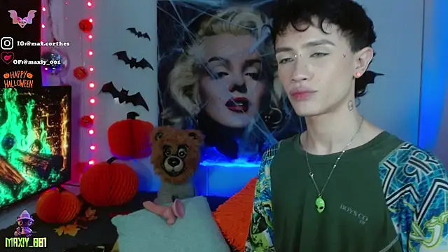maxiy_001