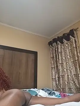 Jasmine_FullsShine