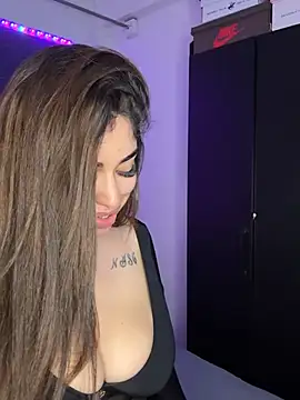 jazminslut