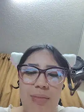 LilyRouse_