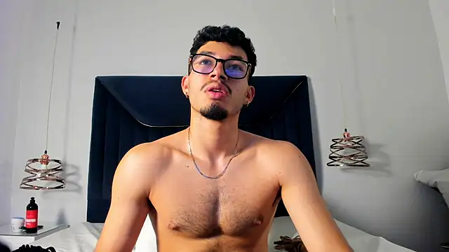 Jaxon_Carter