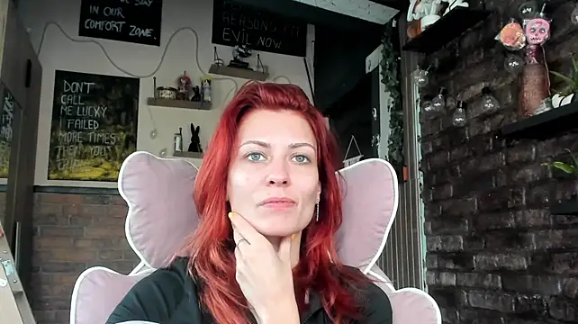 karo123421 — FansOnlyX creator profile