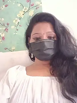 bhabhiji_ji