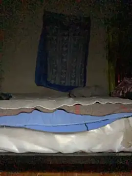 manuamador
