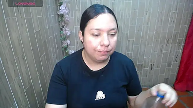 solyeria