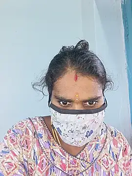 MANJALPOOQEEN-TAMIL