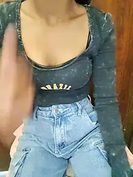 DISHA_3
