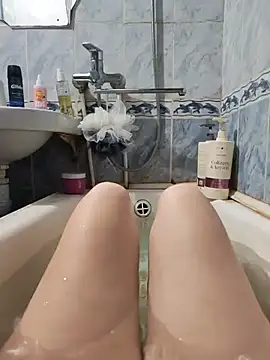DesireMelissa