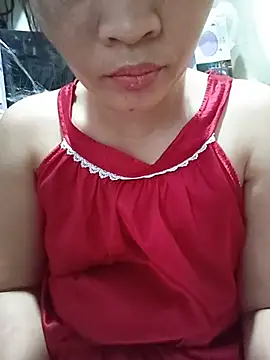 Wantcumwithyou