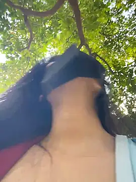 Nini_11