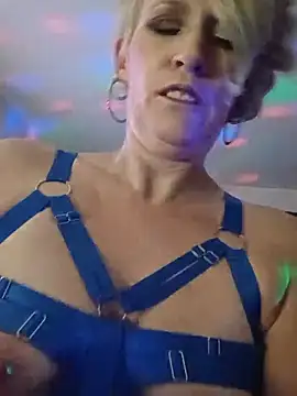 KeeshKeeph
