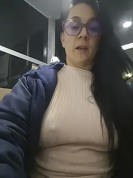 Sex_Annie