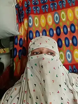 sapan_sexe