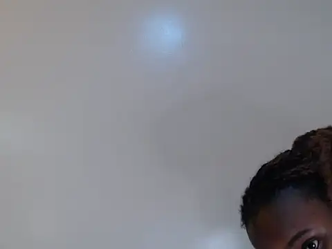 lee_shaz live cam preview