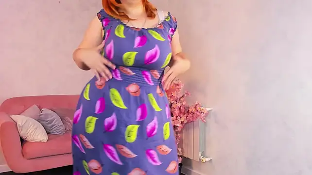 Alica_Keller