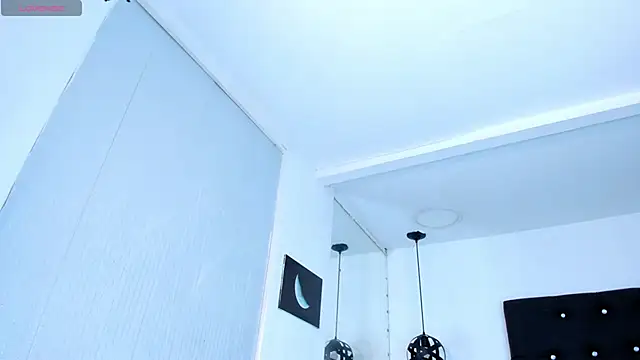 miss__yissell