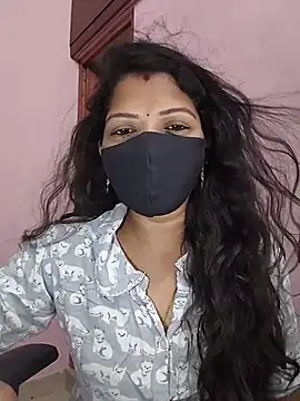 Kayalvizhi143