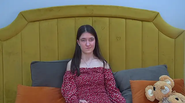 AprilWulkings
