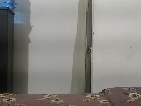 cuty_muskan_ live cam preview