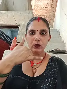 Nishababy12