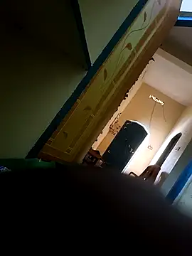 nani69simle