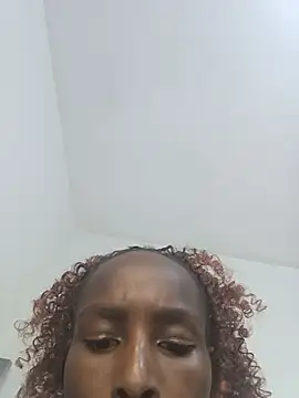 Wet_Dreamxxx