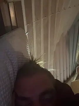 babygiraffe25 (M young) - Vibrators and more