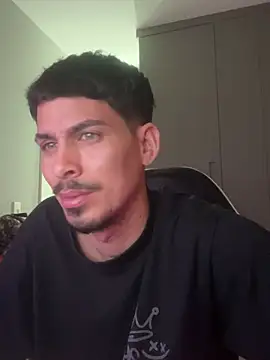 Latino_White_21
