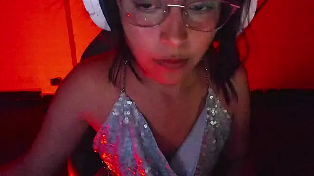 Little_Lisy