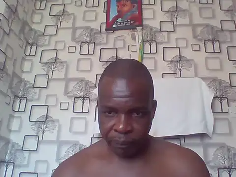 chumba_001 (Ask my age) - Tip Tip Tip for amazing show