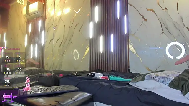 SamanthaFerrer_
