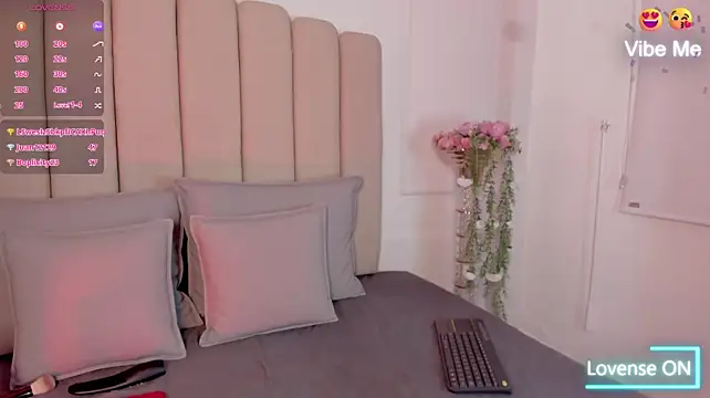 Andy_vergara1
