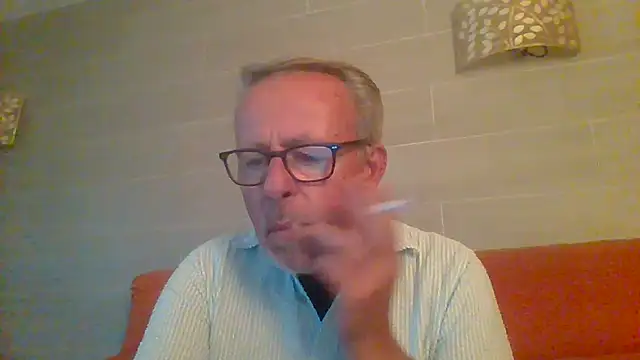 tuggy59 on Stripchat