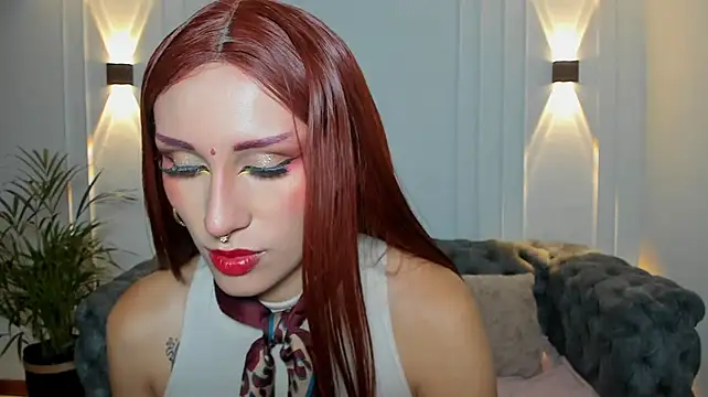 auravg live sex cam
