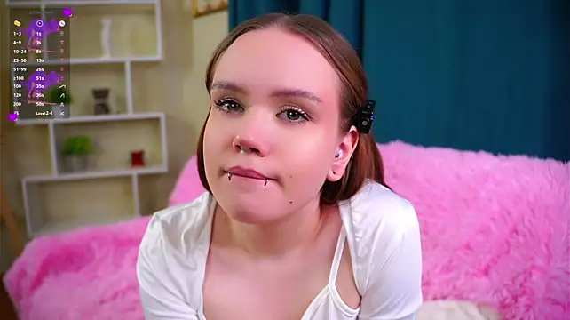 LeahAllsop1