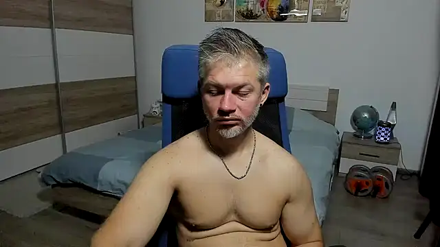 RobbyShawz