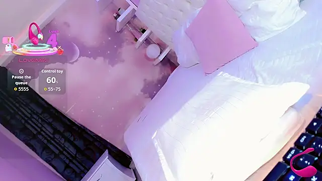 Valeen_hott live sex cam