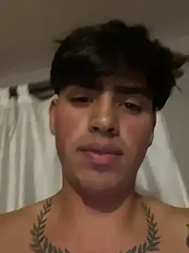 Pitoloco_0