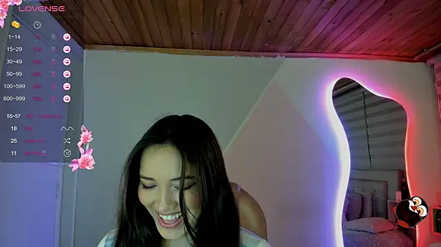 cristal__hot_1 live cam preview