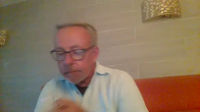 tuggy59 live cam preview