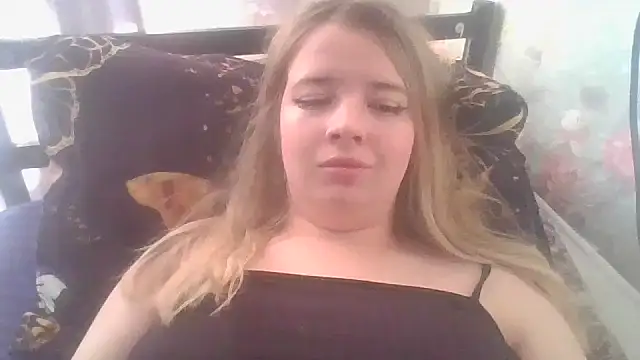 ViolaCandy