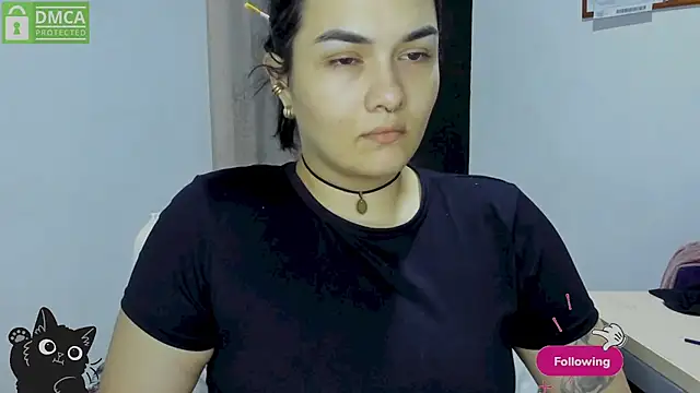 Sofialacolombiana